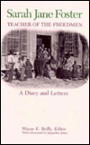 foster.gif (14635 bytes)