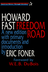 freedomrd.gif (6684 bytes)