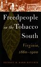 freedpeople.gif (10793 bytes)