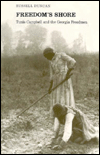 freeshore.gif (16534 bytes)