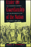 guardianship.gif (14049 bytes)