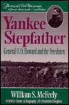 yankee.gif (14995 bytes)